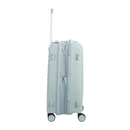Verage Tenby Hardside Spinner 20" Carry-on