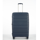 Verage Tenby Hardside Spinner Large