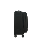 Verage Toledo II Softside Luggage Medium - Luggage City
