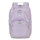 High Sierra Swoop SG backpack
