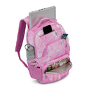 High Sierra Swoop SG backpack - Luggage City
