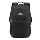 High Sierra Swoop SG backpack