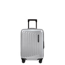 {{ backpack }} {{ anSport City View Remix (City Scout) Backpack SuccessActive }} - Luggage CitySamsonite {{ black }}