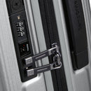 {{ backpack }} {{ anSport City View Remix (City Scout) Backpack SuccessActive }} - Luggage CitySamsonite {{ black }}