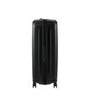 Samsonite Nuon Spinner Large