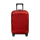 Samsonite C-Lite Carry-On Spinner