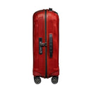 Samsonite C-Lite Carry-On Spinner