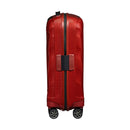 Samsonite C-Lite Carry-On Spinner