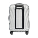 Samsonite C-Lite Carry-On Spinner