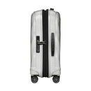 Samsonite C-Lite Carry-On Spinner