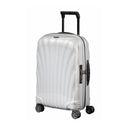 Samsonite C-Lite Carry-On Spinner