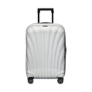 Samsonite C-Lite Carry-On Spinner