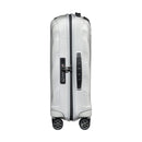 Samsonite C-Lite Carry-On Spinner