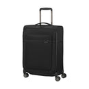 Samsonite Airea Spinner Carry-On Softside