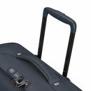 Samsonite Airea Spinner Carry-On Softside