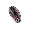 {{ backpack }} {{ anSport City View Remix (City Scout) Backpack SuccessActive }} - Luggage CitySamsonite {{ black }}