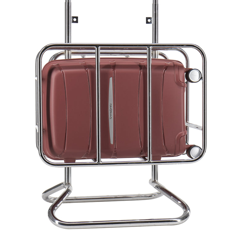 Samsonite Outline Pro Carry-On Spinner Luggage