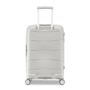 Samsonite Outline Pro Carry-On Spinner Luggage