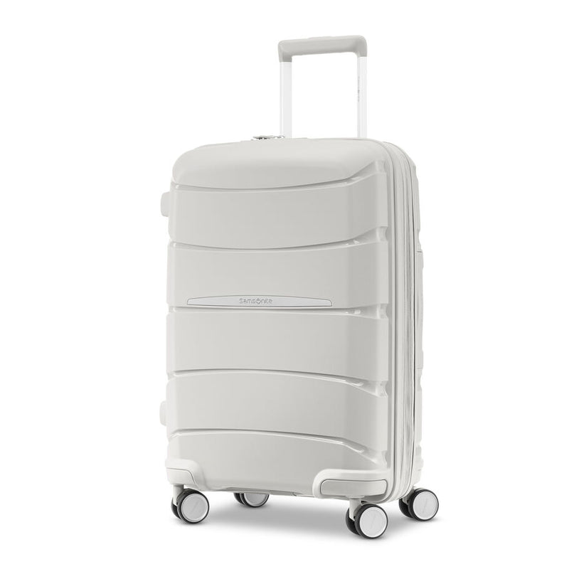 Samsonite Outline Pro Carry-On Spinner Luggage