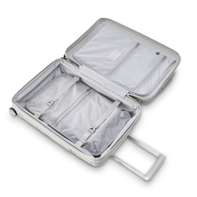 Samsonite Outline Pro Carry-On Spinner Luggage