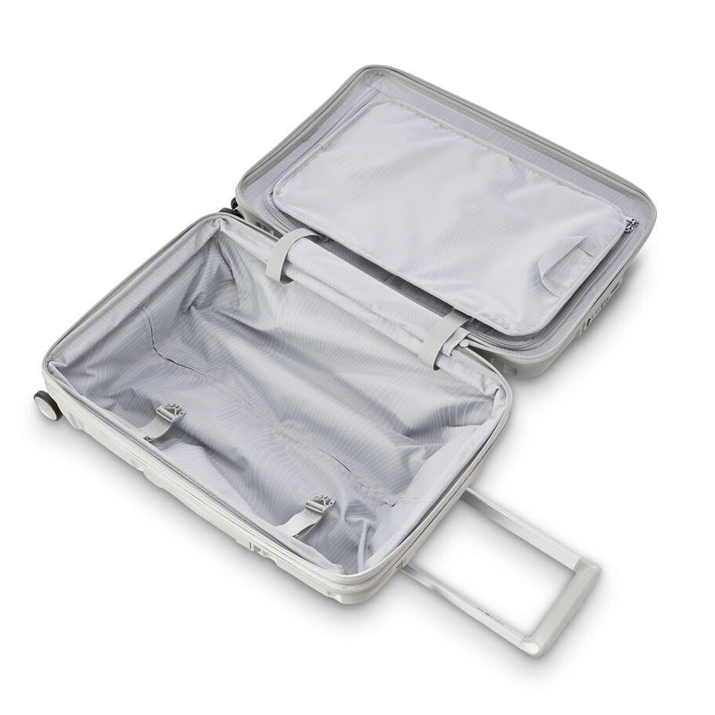 Samsonite Outline Pro Carry-On Spinner Luggage