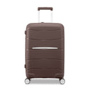 Samsonite Outline Pro Carry-On Spinner Luggage - Luggage City