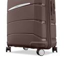 Samsonite Outline Pro Carry-On Spinner Luggage - Luggage City