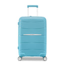 Samsonite Outline Pro Carry-On Spinner Luggage