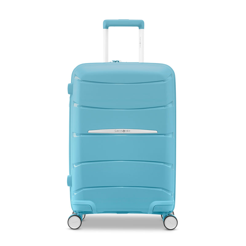 Samsonite Outline Pro Carry-On Spinner Luggage