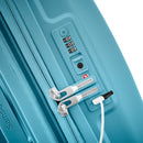 Samsonite Outline Pro Carry-On Spinner Luggage