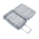 Samsonite Outline Pro Carry-On Spinner Luggage