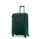 Samsonite Outline Pro Medium Spinner Luggage