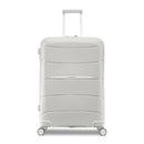 Samsonite Outline Pro Medium Spinner Luggage