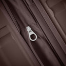 Samsonite Outline Pro Medium Spinner Luggage - Luggage City