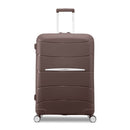 Samsonite Outline Pro Medium Spinner Luggage - Luggage City