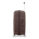 Samsonite Outline Pro Medium Spinner Luggage - Luggage City