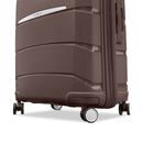 Samsonite Outline Pro Medium Spinner Luggage - Luggage City
