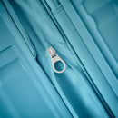 Samsonite Outline Pro Medium Spinner Luggage