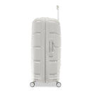 Samsonite Outline Pro Large Spinner Luggage