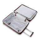 Samsonite Outline Pro Large Spinner Luggage