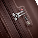 Samsonite Outline Pro Large Spinner Luggage