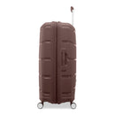 Samsonite Outline Pro Large Spinner Luggage