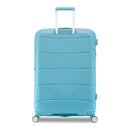 Samsonite Outline Pro Medium Spinner Luggage