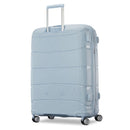 Samsonite Outline Pro Large Spinner Luggage