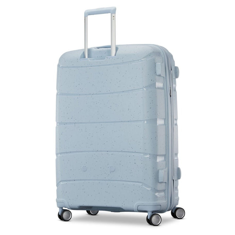 Samsonite Outline Pro Large Spinner Luggage