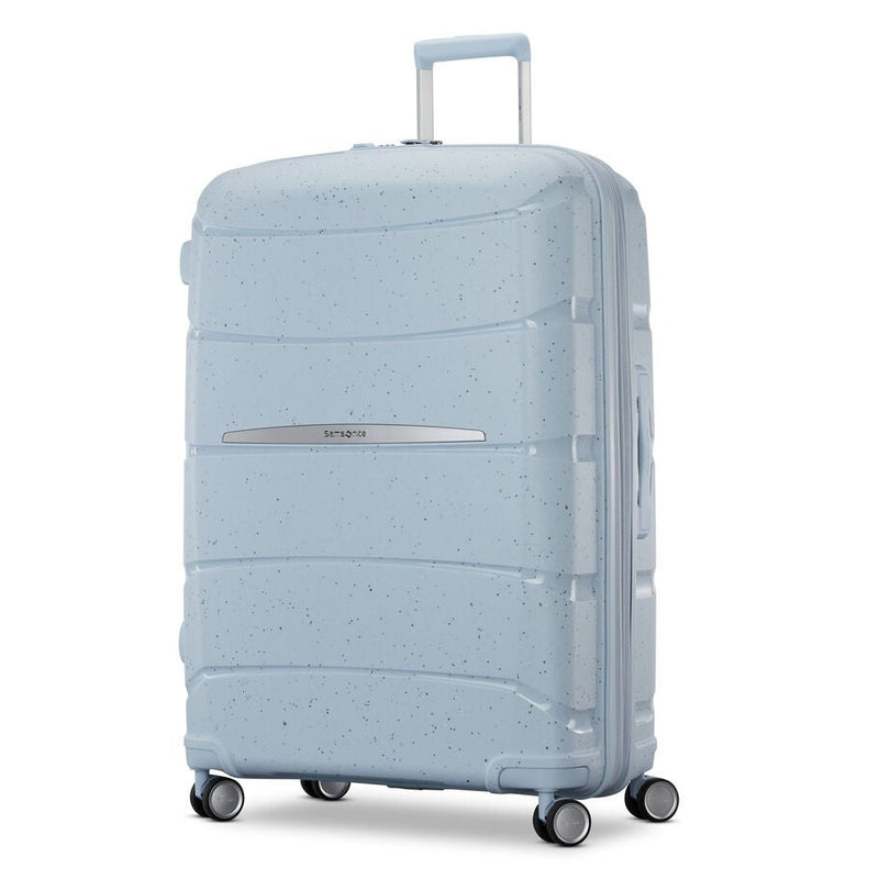 Samsonite Outline Pro Large Spinner Luggage