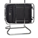 {{ backpack }} {{ anSport City View Remix (City Scout) Backpack SuccessActive }} - Luggage CitySamsonite {{ black }}