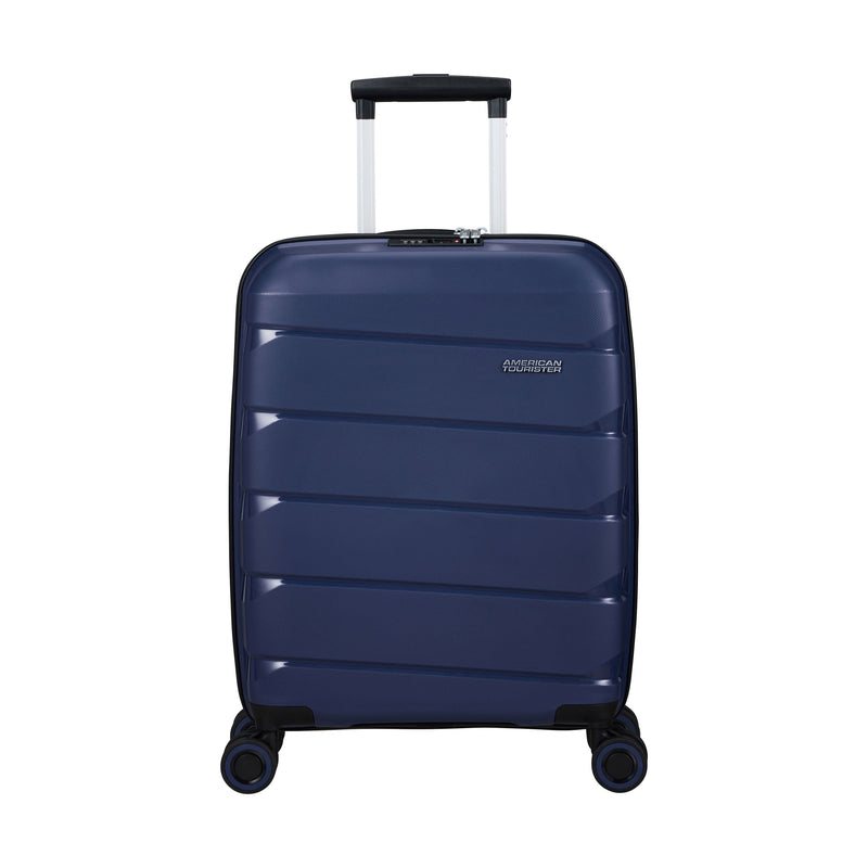 American Tourister AIR MOVE SPINNER MEDIUM 26"