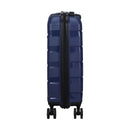 American Tourister AIR MOVE SPINNER MEDIUM 26"
