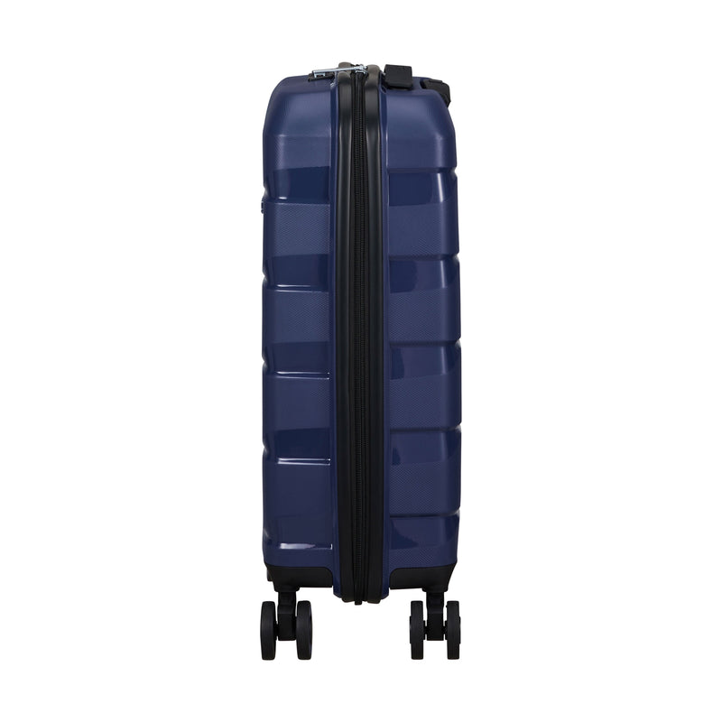 American Tourister AIR MOVE SPINNER MEDIUM 26"